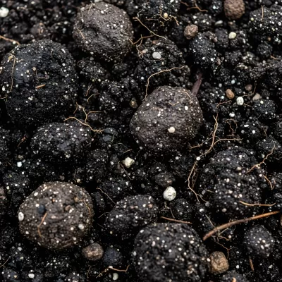 Imagen PNG para descargar